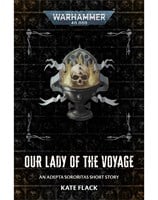 Our Lady of the Voyage